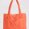 Baggu Cloud Carry-On : Nasturtium - Baggu Travel