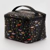 Baggu Puffy Cooler Bag : Star Fish - Baggu Lunch Bags & Coolers