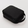 Baggu Lunch Box : Black - Baggu Lunch Bags & Coolers