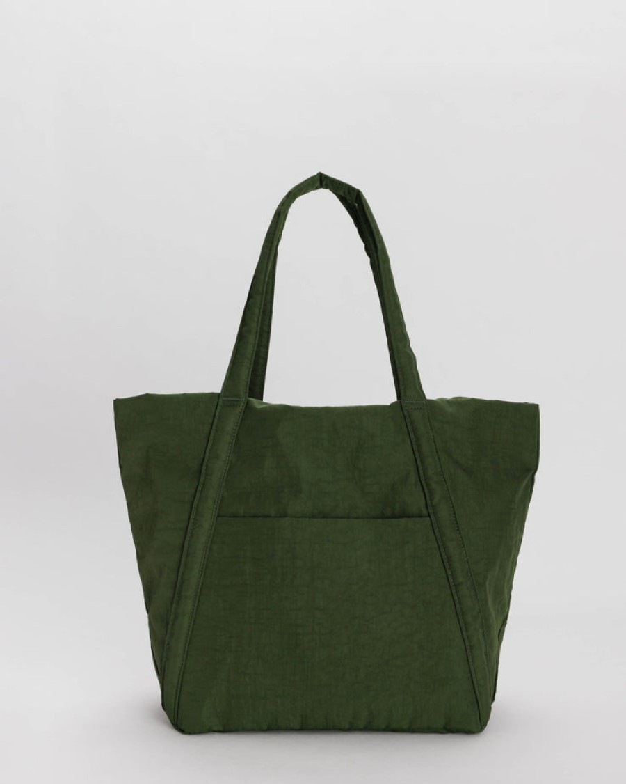 Baggu Cloud Bag : Bay Laurel - Baggu Totes