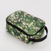 Baggu Lunch Box : Daisy - Baggu Lunch Bags & Coolers