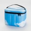 Baggu Puffy Lunch Bag : Clouds - Baggu Lunch Bags & Coolers