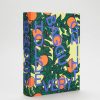 Baggu Hold Everything: 15 Years Of Baggu : Orange Tree - Baggu Book