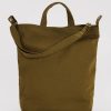 Baggu Duck Bag : Tamarind - Baggu Totes